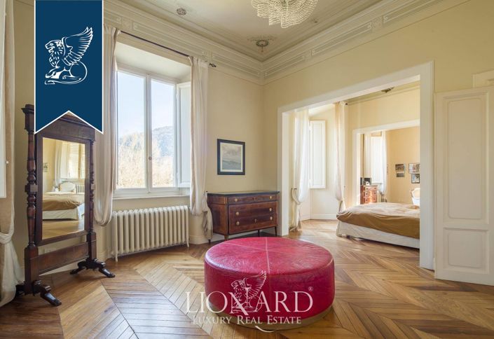 Image No.26-Villa de 5 chambres à vendre à Lucca