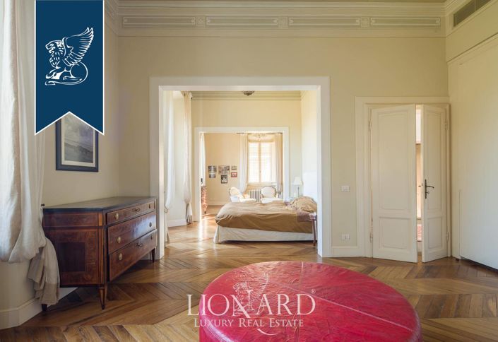 Image No.27-Villa de 5 chambres à vendre à Lucca