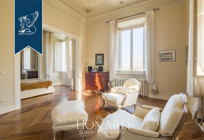 Image No.29-Villa de 5 chambres à vendre à Lucca