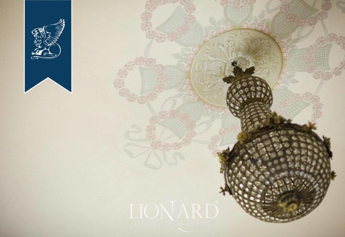 Image No.30-Villa de 5 chambres à vendre à Lucca