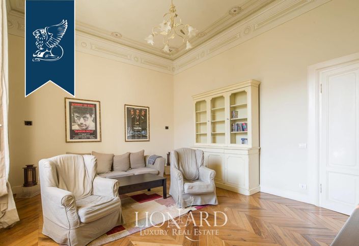 Image No.33-Villa de 5 chambres à vendre à Lucca