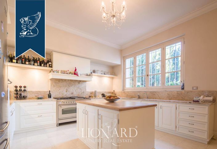 Image No.34-Villa de 5 chambres à vendre à Lucca