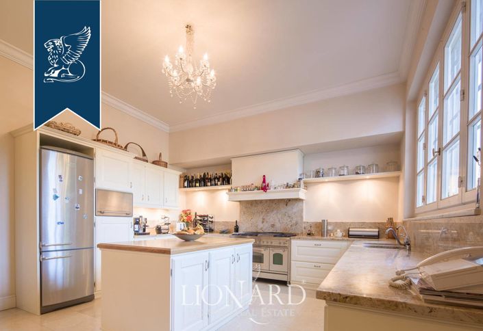 Image No.35-Villa de 5 chambres à vendre à Lucca