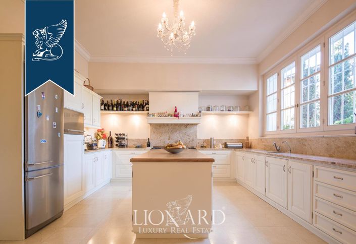 Image No.36-Villa de 5 chambres à vendre à Lucca