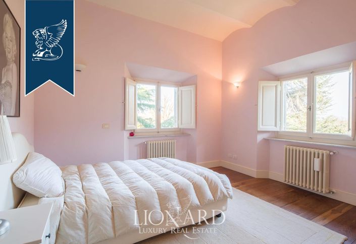 Image No.37-Villa de 5 chambres à vendre à Lucca