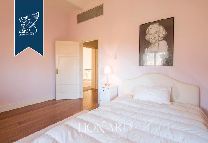 Image No.39-Villa de 5 chambres à vendre à Lucca