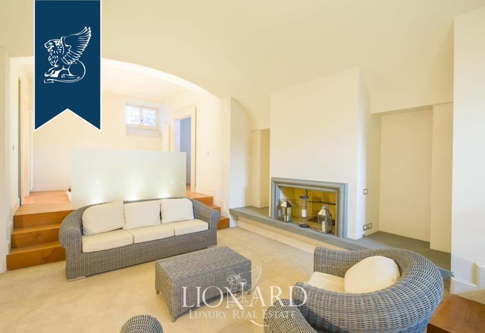 Image No.40-Villa de 5 chambres à vendre à Lucca