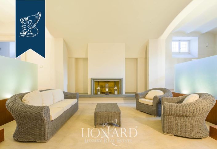 Image No.41-Villa de 5 chambres à vendre à Lucca