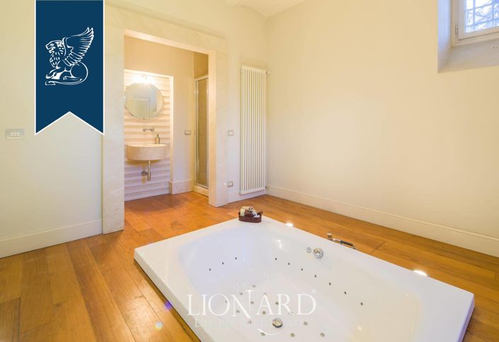 Image No.43-Villa de 5 chambres à vendre à Lucca