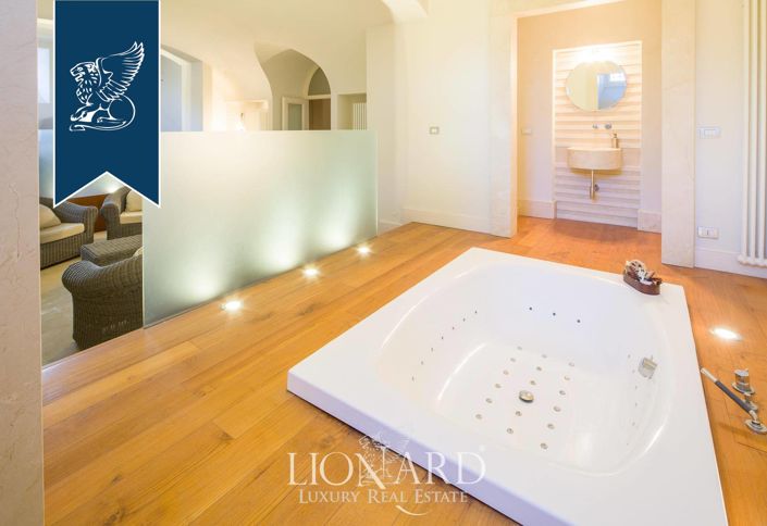 Image No.44-Villa de 5 chambres à vendre à Lucca