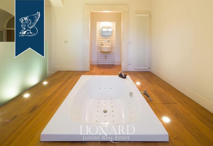 Image No.45-Villa de 5 chambres à vendre à Lucca