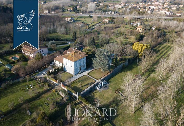 Image No.48-Villa de 5 chambres à vendre à Lucca