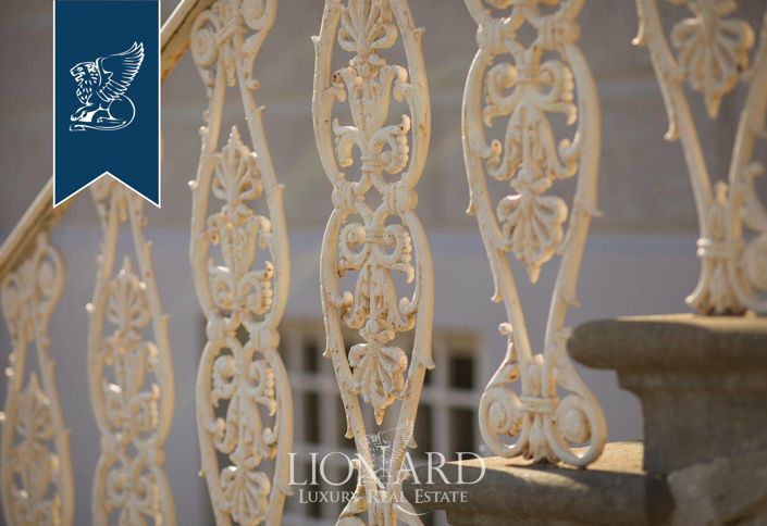 Image No.50-Villa de 5 chambres à vendre à Lucca