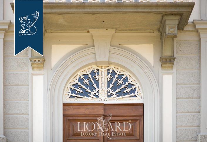 Image No.51-Villa de 5 chambres à vendre à Lucca