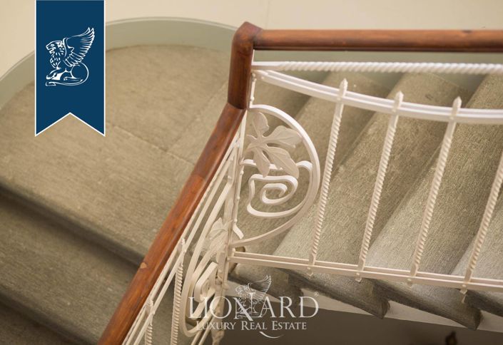 Image No.52-Villa de 5 chambres à vendre à Lucca