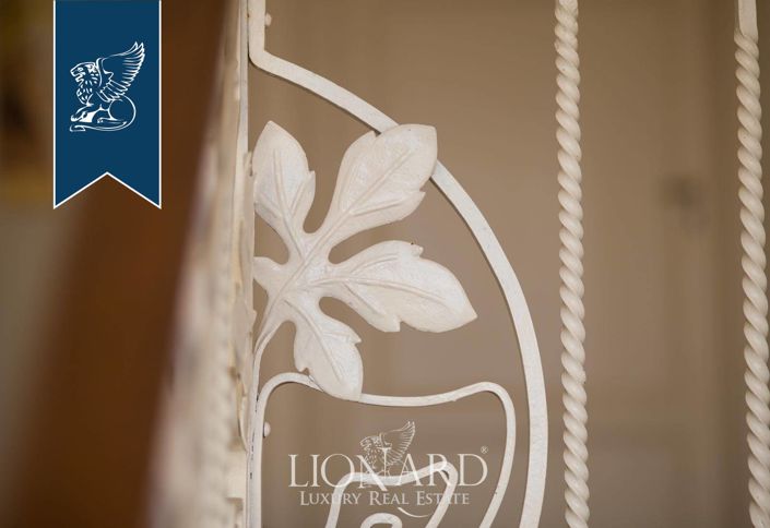 Image No.53-Villa de 5 chambres à vendre à Lucca