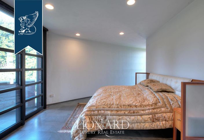 Image No.30-Villa de 8 chambres à vendre à Lombardie