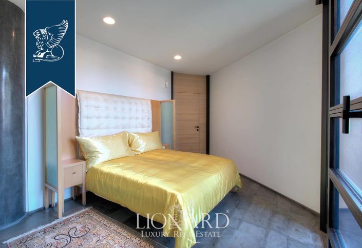 Image No.31-Villa de 8 chambres à vendre à Lombardie