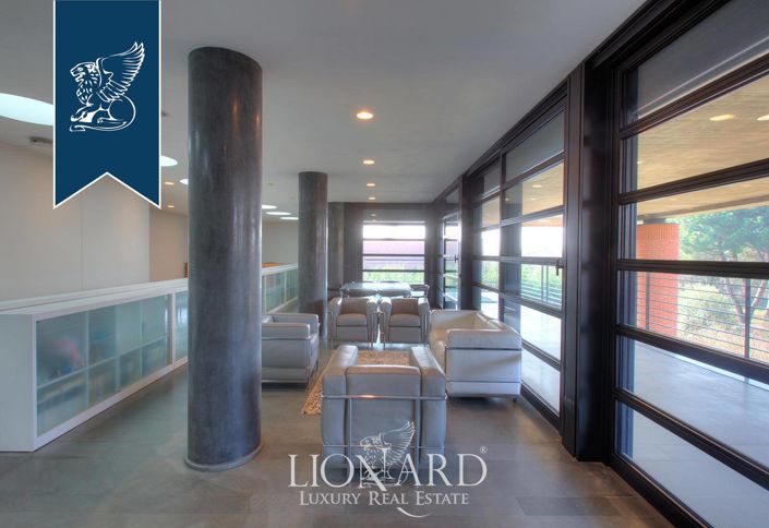 Image No.37-Villa de 8 chambres à vendre à Lombardie