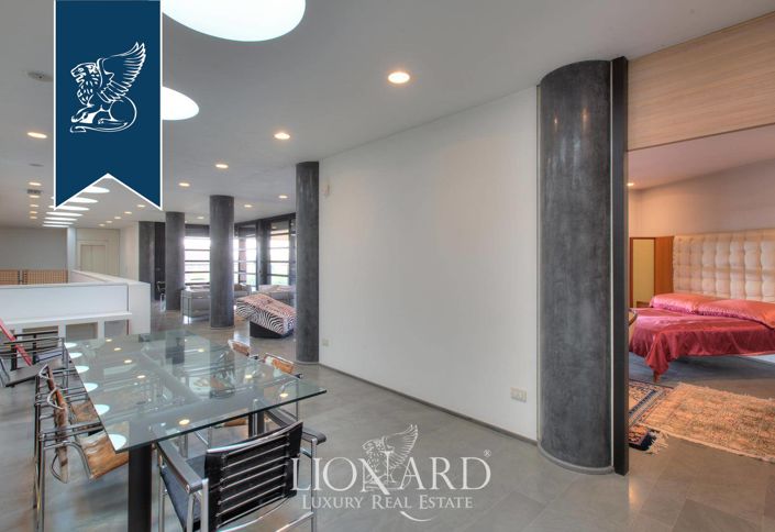 Image No.38-Villa de 8 chambres à vendre à Lombardie