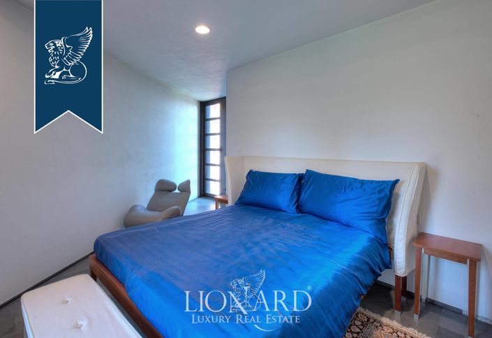 Image No.40-Villa de 8 chambres à vendre à Lombardie