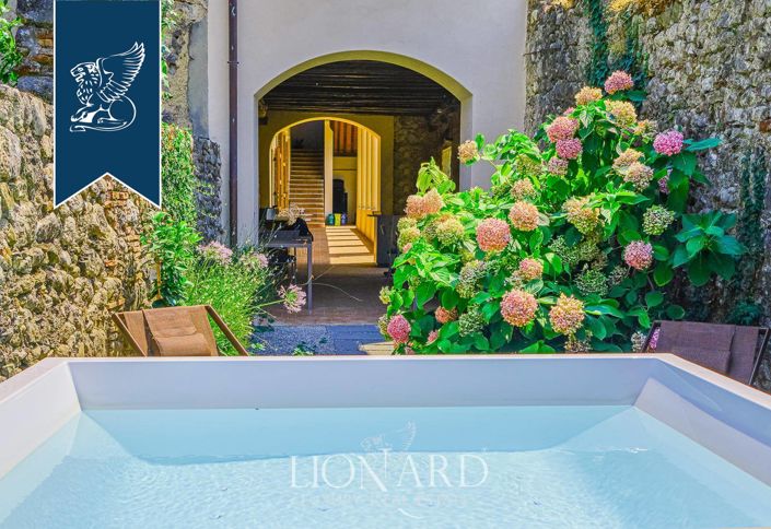 Image No.3-6 Bed Hotel for sale