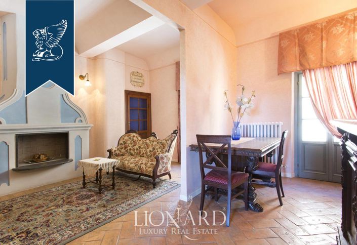 Image No.16-Propriété de 2 chambres à vendre à Chianciano Terme