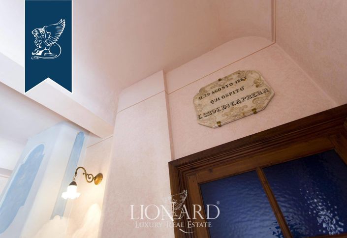 Image No.19-Propriété de 2 chambres à vendre à Chianciano Terme