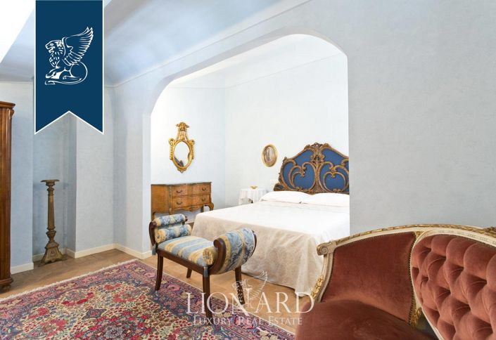 Image No.28-Propriété de 2 chambres à vendre à Chianciano Terme