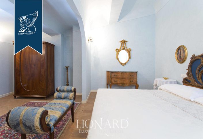 Image No.31-Propriété de 2 chambres à vendre à Chianciano Terme