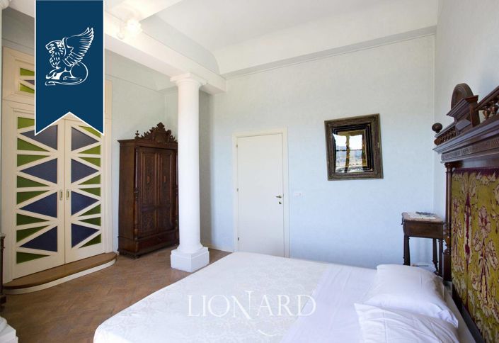 Image No.37-Propriété de 2 chambres à vendre à Chianciano Terme