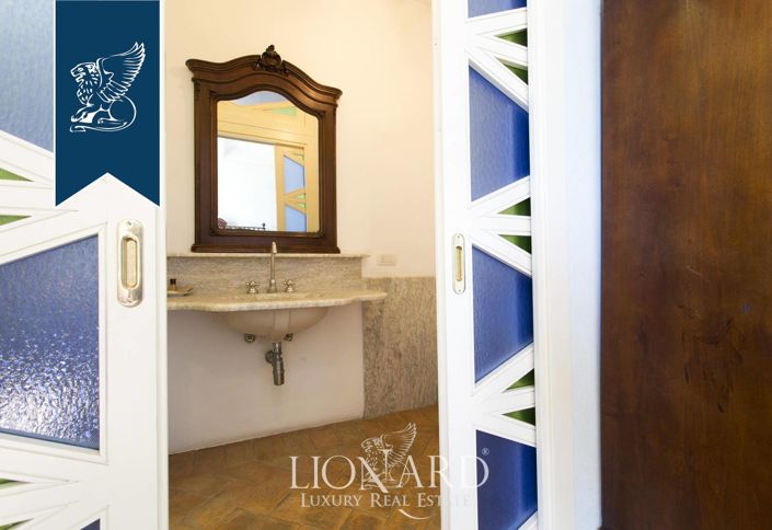 Image No.38-Propriété de 2 chambres à vendre à Chianciano Terme