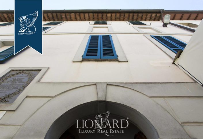 Image No.39-Propriété de 2 chambres à vendre à Chianciano Terme