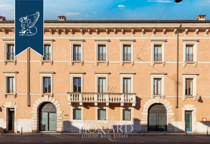 Image No.1-Propriété à vendre à Verona