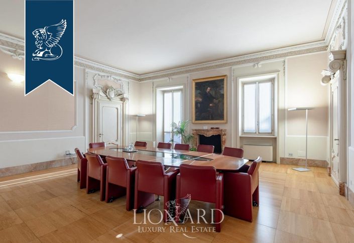 Image No.12-Property for sale