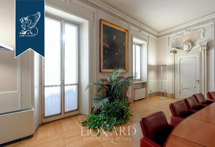 Image No.14-Property for sale