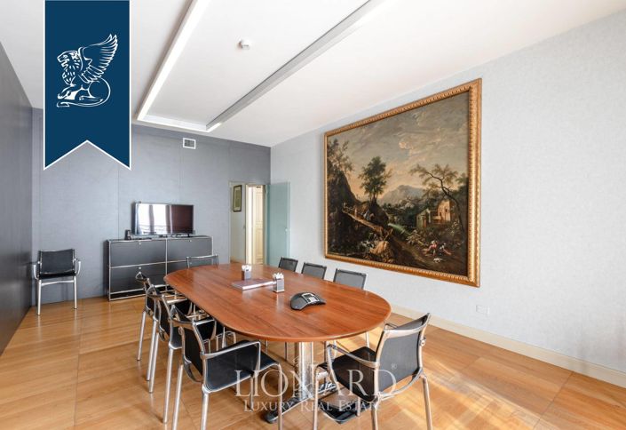 Image No.15-Property for sale