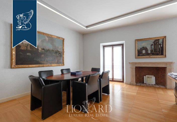 Image No.16-Property for sale