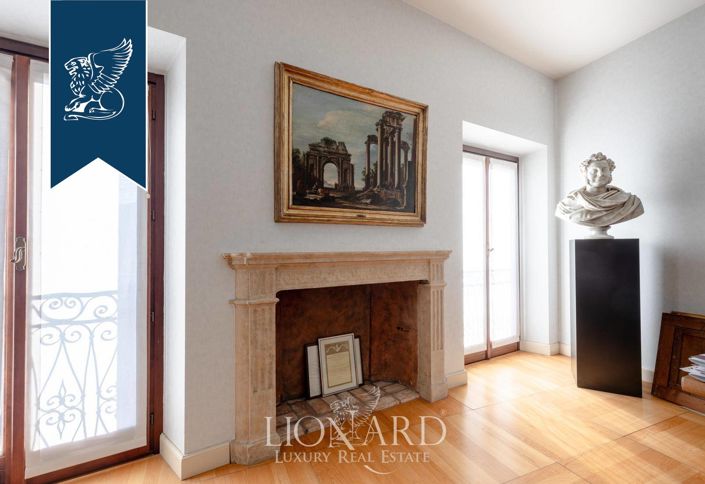 Image No.18-Property for sale