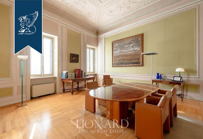 Image No.20-Property for sale