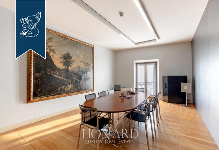 Image No.5-Property for sale