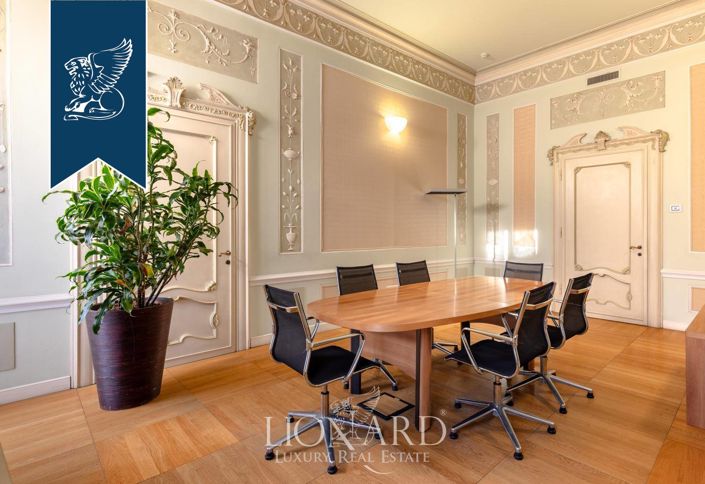 Image No.6-Property for sale