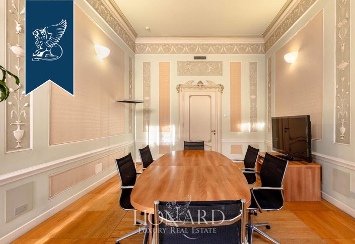 Image No.7-Property for sale