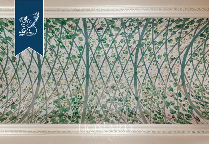 Image No.9-Property for sale