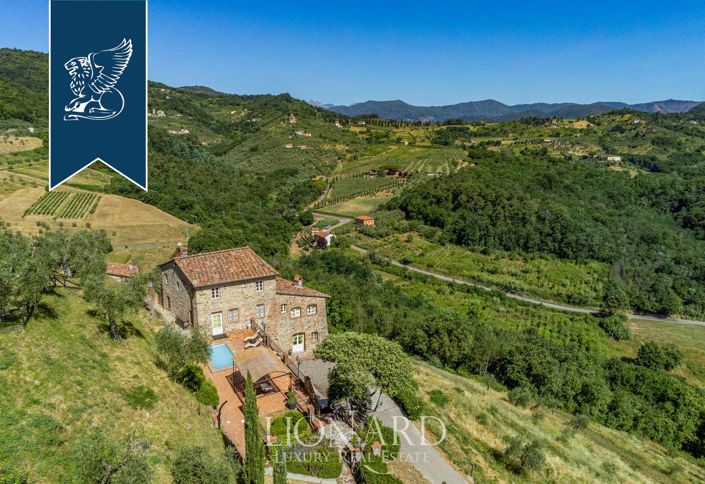 Image No.1-8 Bed Hotel for sale