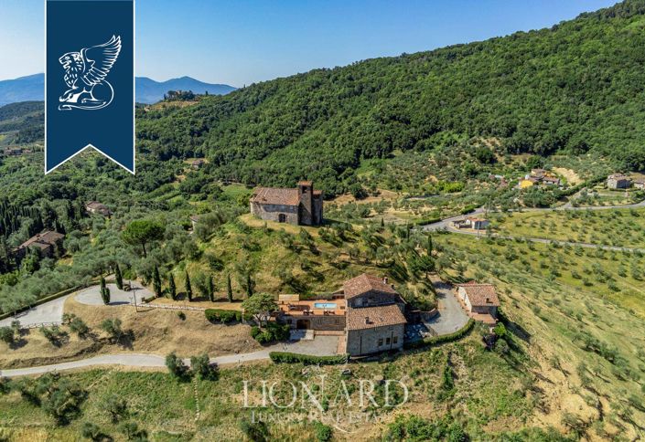 Image No.10-8 Bed Hotel for sale