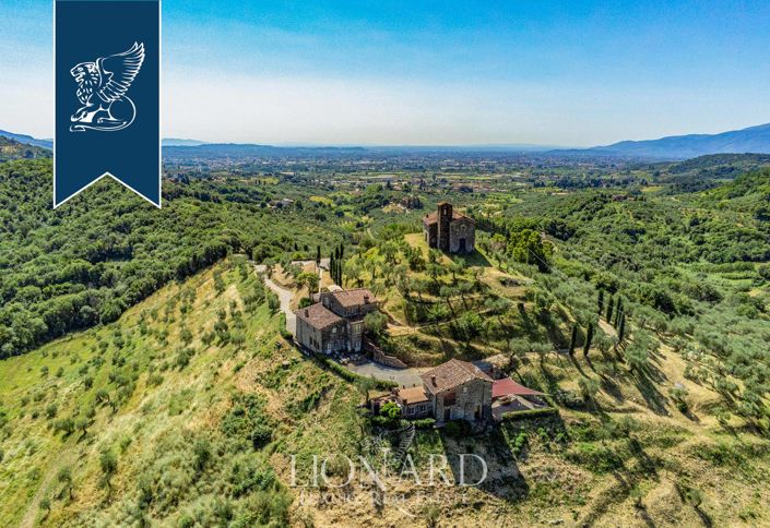 Image No.11-8 Bed Hotel for sale