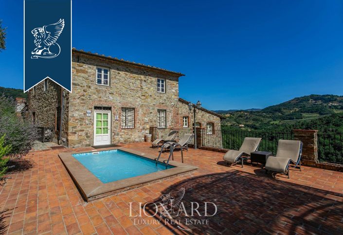 Image No.13-8 Bed Hotel for sale