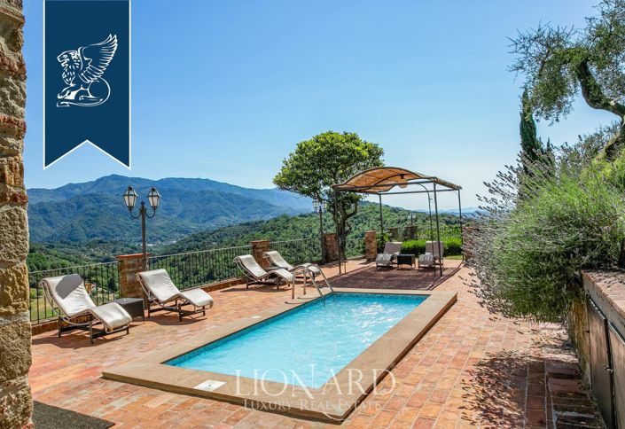 Image No.15-8 Bed Hotel for sale