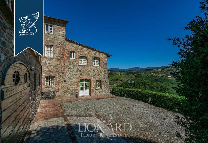 Image No.19-8 Bed Hotel for sale